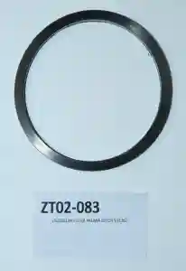 USZCZELKA FILTRA PALIWA ZETOR 931262