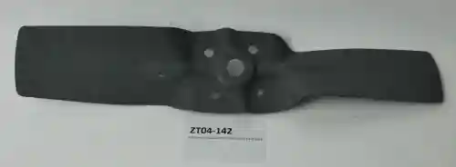 747b548f595c0bd1d601042078f6d9ea.jpg