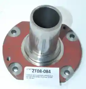 TULEJA WYCISKOWA SPRZĘGŁA ZETOR 64108067