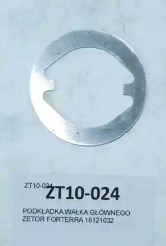 14b4f8110cdbe2e3e601db338d39523e.jpg