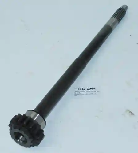 ec3bf446075a07783ed5103c52eef5c0.jpg