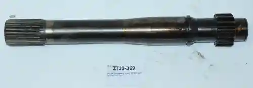 c79fda0fda3f10fce30fac9a166315a4.jpg