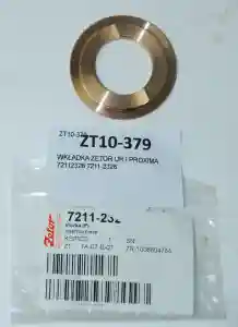 WKŁADKA ZETOR UR I 72112326