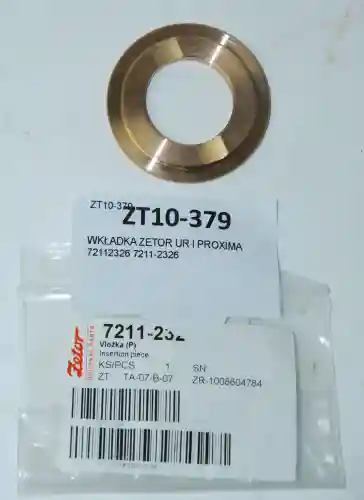 1f2bf91c8545ccf444244d07829cbe23.jpg