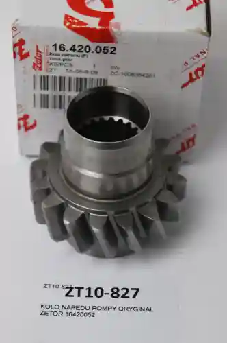 e99b17bfddc46ba607f7bb87e56eaa43.jpg