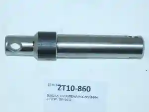 SWORZEŃ RAMIENIA PODNOŚNIKA ZETOR  70118013