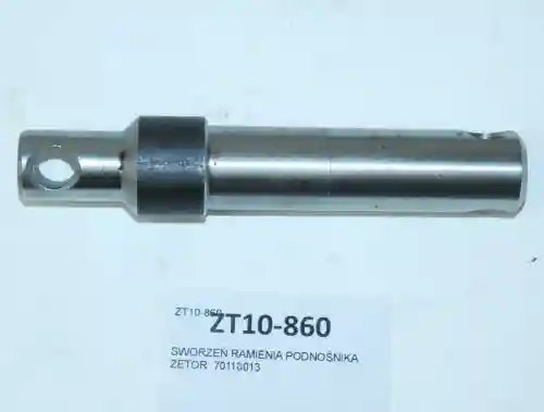 c85a8c6b07d30575e9c8e3ec1bcd1c43.jpg