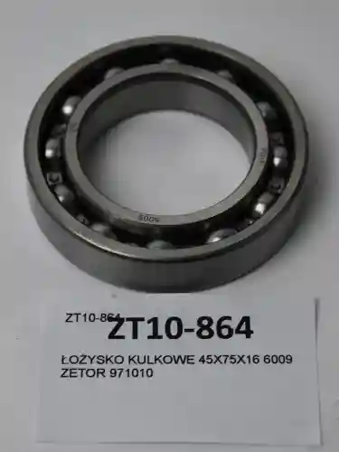 ad906c34f4eadd548149723d2e887563.jpg