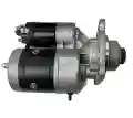 4fd48eb41e240005e763d681eb294cca.jpg