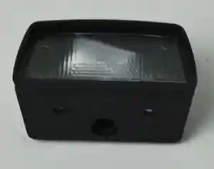LAMPA OŚWIETLENIA TABLICY REJEST. ZETOR 934026