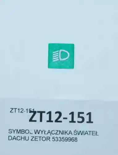 421b883e6247fdb489795ebf2fb98fb0.jpg