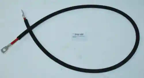 a8a65e2e683187f6ab92833839b7ec0d.jpg
