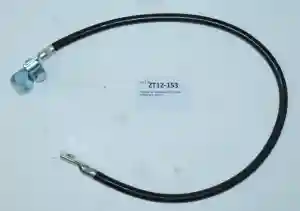 PRZEWÓD MASY ZETOR 62115778
