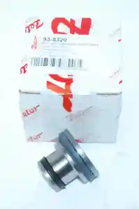 TŁOK CYLINDRA KPL. KNOTT ZETOR 938320