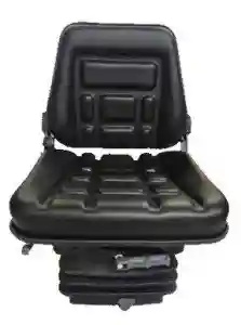 SIEDZENIE AMORTYZOWANE CABO ZETOR 50342902/55