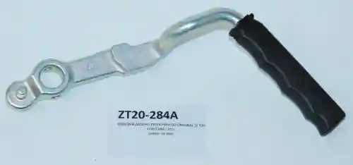 e4a48e0b96c54f203b8299d13d6ec29f.jpg
