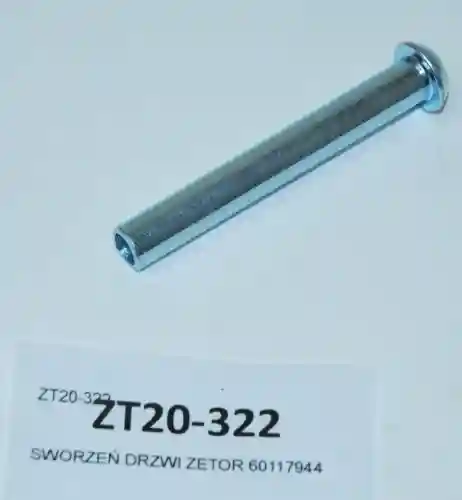 99fbe0284e27f5fede780f152b1c467c.jpg