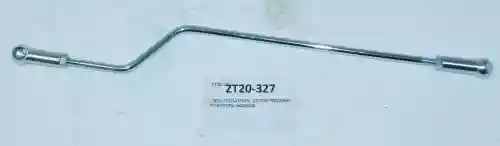 4f709de344656e8094c05c6a5476421a.jpg