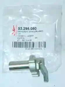 WAŁEK KRZYWKOWY ZETOR PROXIMA FORTERRA 53295080