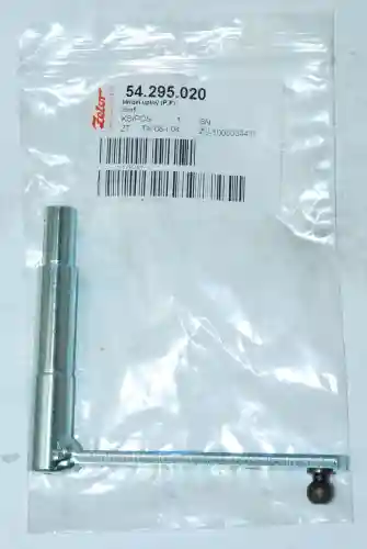bd9e0e8430ba83c978c61fbeb367cbc9.jpg