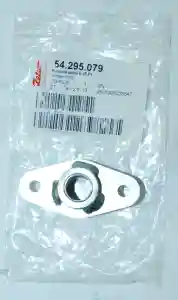 WSPORNIK GAZU KPL. ZETOR PROXIMA FORTERRA 54295079