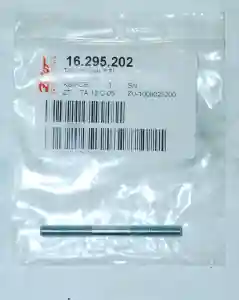 CIĘGŁO POMPY ZETOR PROXIMA FORTERRA 16295202