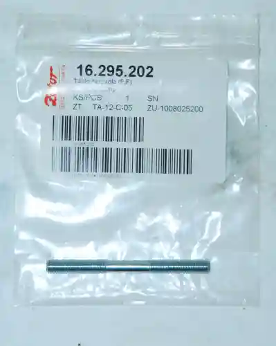 40ccc6d9fc3f4991e17a0b710e7afece.jpg