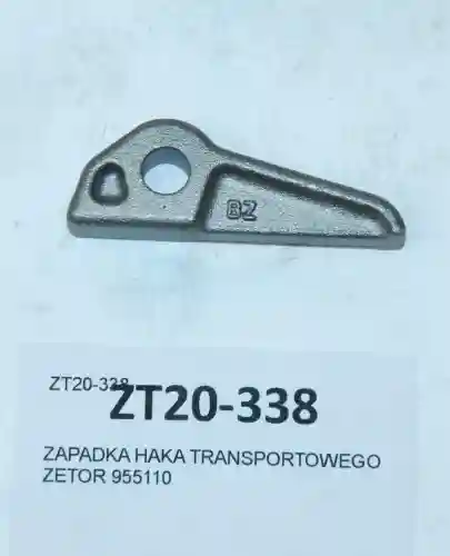 3eb811e12fe733048375fc922731782e.jpg