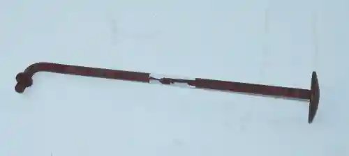 560c005c58ee43d565b95b86711b5fd4.jpg