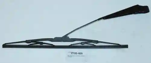 61561937bca35c6da5881e004df56ac8.jpg