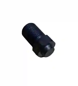ŚRUBA PRZECIWCIĘŻARU ZETOR 950303