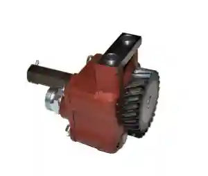POMPA OLEJOWA SILNIKA KPL. ZETOR 54007019 ORYGINAŁ