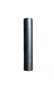RURKA ŁĄCZNIKA TERMOSTATU ZETOR UR IV 64000436