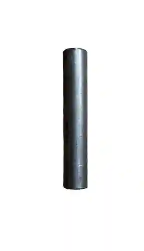 03fde86ff078cdd322b83533debbf1f5.jpg