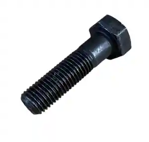 ŚRUBA KOŁA ZAMACHOWEGO ZETOR UR I 950317