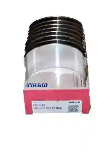 KOMPLET PANEWEK KORBOWOD. R-4 MAHLE PS 20117100