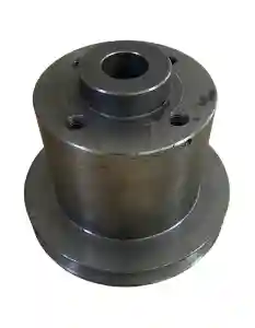 KOŁO PASOWE POMPY WODY ZETOR UR III 10017014