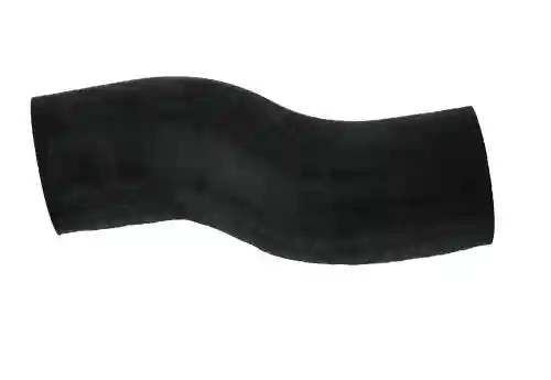 31c2ee59ccca55a881d66103155fd396.png