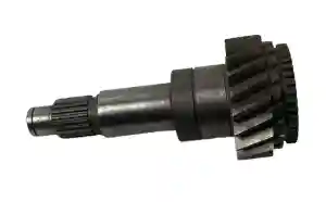 WAŁEK REWERSU ZETOR 7520-9540 78129102