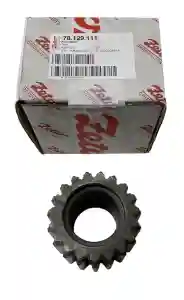 KOŁO REWERSU ZETOR 7520-9540 78129111