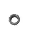 d00331713eb88ce17c0ddf6378f6b5dc.png