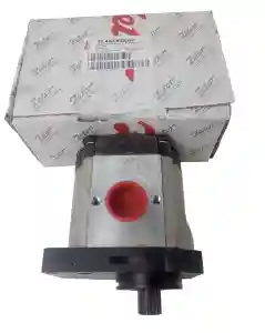 POMPA HYDRAULICZNA UD25 ZETOR 16420925/AP