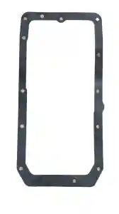 USZCZELKA KORPUSU PODNOŚNIKA ZETOR 78400042