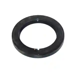 USZCZELNIACZ GP 52X72X8