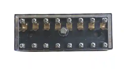 d7d76d637a0fa8045a9d9bfdf76c3118.jpg