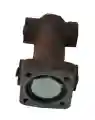 b11378be2e6d23b47509143f4d6ad801.png