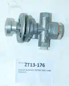 ZAWÓR BLOKADY 7520-10540 78255913