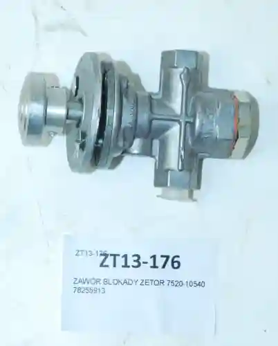 26e2a3d3b83ab3a86a33a3b9e22b5b7c.jpg