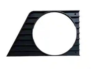 KRATKA REFLEKTORA PRAWA ZETOR UR I 59116635
