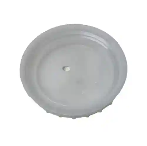 99de959d8ec3e7d9031788dc980f8136.jpg